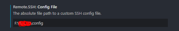 sshconfig.PNG