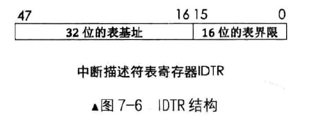 表格 描述已自动生成